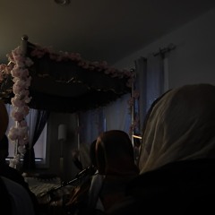 Aseeskaur756