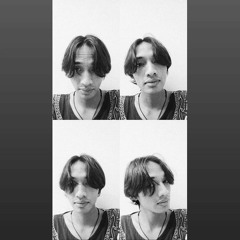 Muhammad Rizki