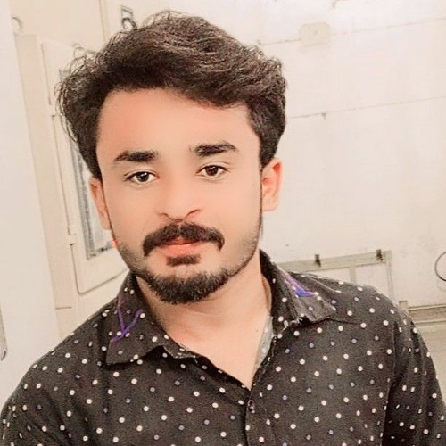 Rana Shawal’s avatar