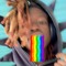 chris🤟🏽🤟🏽