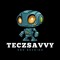 TecZ$avvy