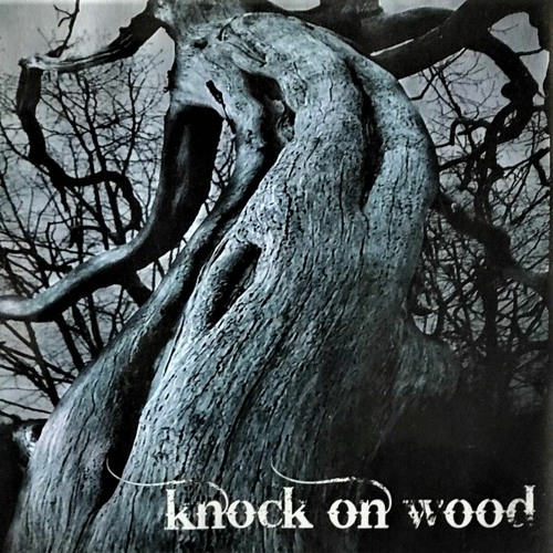 Knockonwood’s avatar