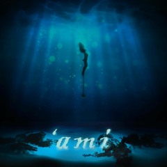 'ami
