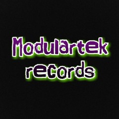 ModularTek records
