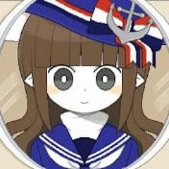 ⚓︎BlueSeaWitch67⚓︎ // (JoltyX47)