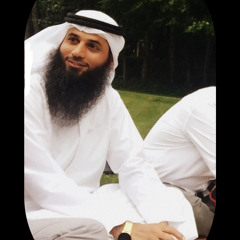 Abidalrahman Alshmari