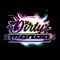 dirtymondo