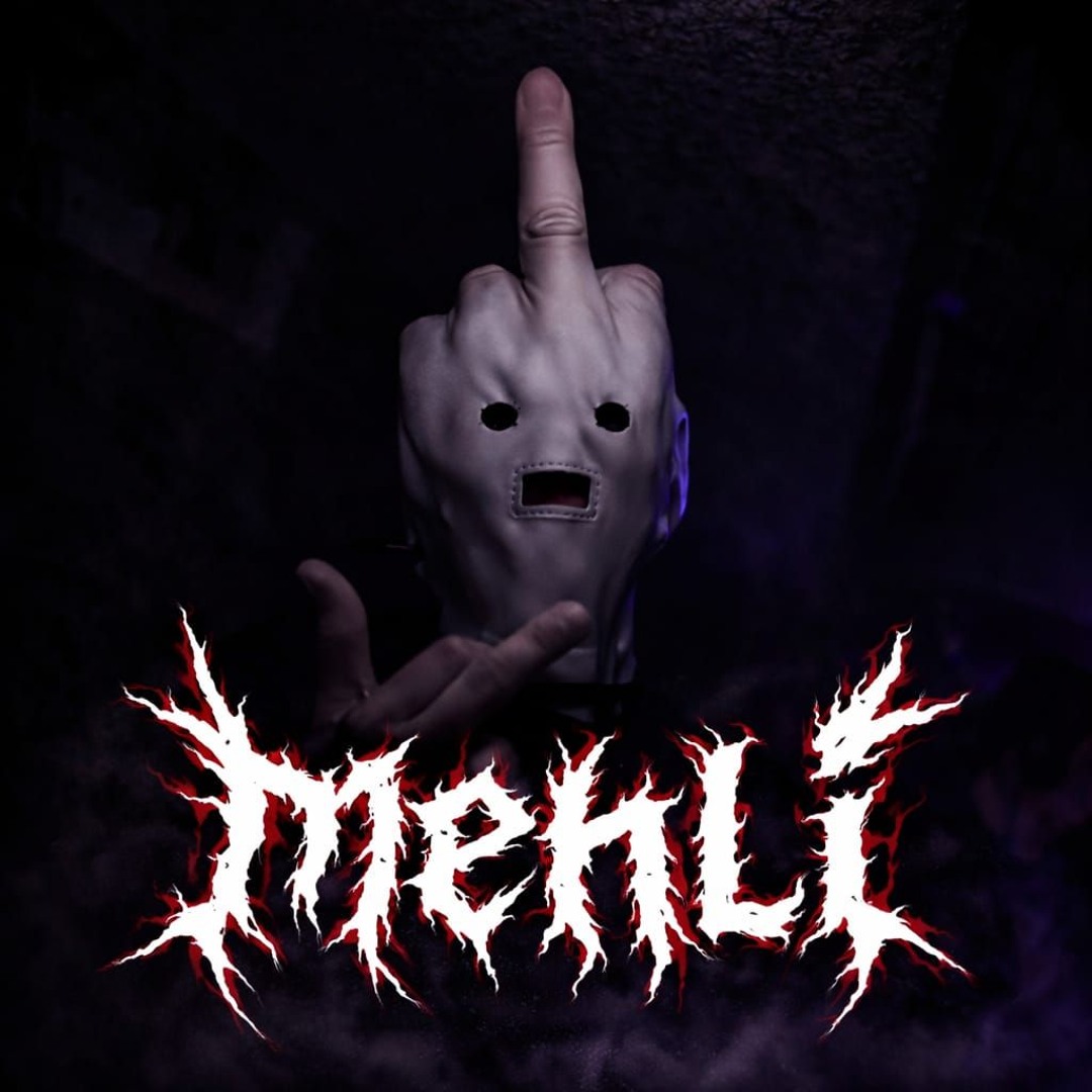 Stream Mehli music | Listen to songs, albums, playlists for free on ...