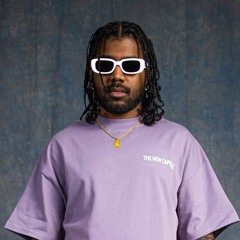 JUDE