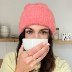 Perri