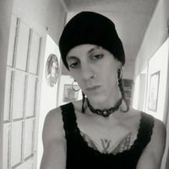 Hiedra Hiedra