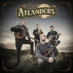 Atlanders