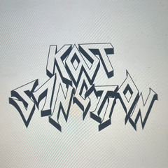 Kost&Sanction