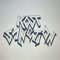Kost&Sanction