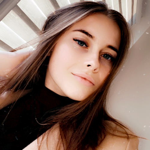 Emilija Najulyte’s avatar