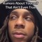 Amir Pegram