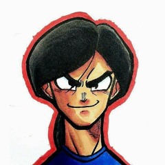 LJ