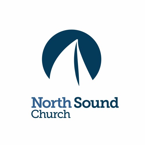 North Sound Church’s avatar