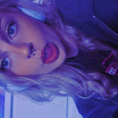 b_tucker