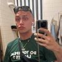 BIGVKIE