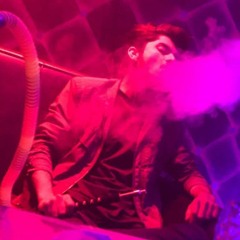 ZAYXFAM