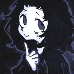 MOON$LAY3R!
