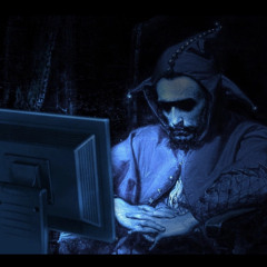 User 454834083