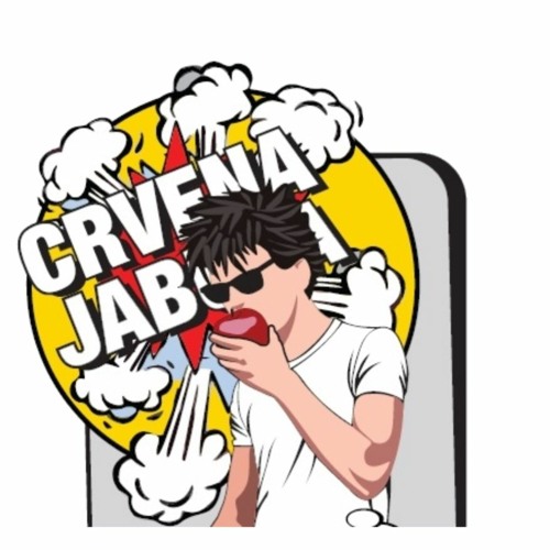 Crvena Jabuka’s avatar