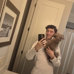 𓆩✞𓆪𝖬ⱥ𝑠ǿ𝐧𓆩✞𓆪