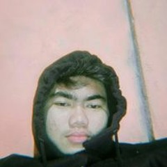 M Yardi