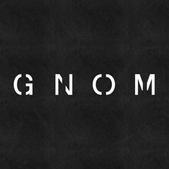 GNoM