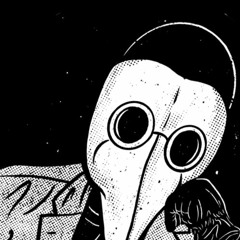 YuletideChristophArchive