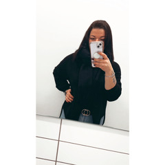 Basia