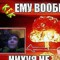 Санек свегов
