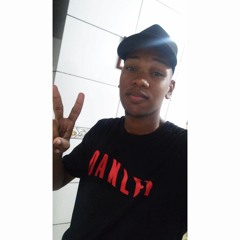 DJ KN DE SÃO GONÇALO ✪(O MAGICO DA PUTARIA)✪