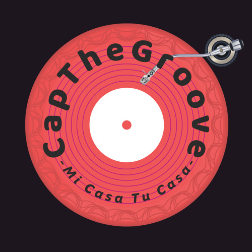 Capthegroove UK’s avatar