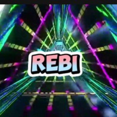 Rebi Armansa