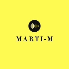 Marti-M Music