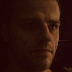 Andre Lange - Kinkel Festival 2025