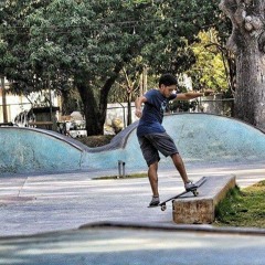 David Cruz Rodrigez