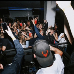 Fraiz dj