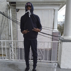 Lilrambo