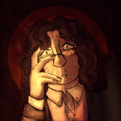 Ecliptic-P / Eclipse Penumbra