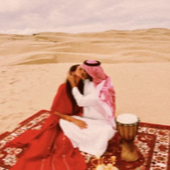 سلوم