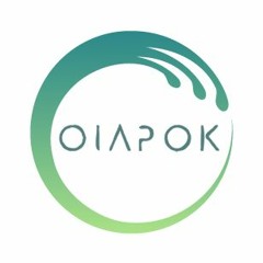 Oiapok