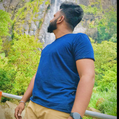 Pubudu Ruwan