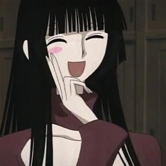 n1kayuko