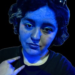 MELOMANIAC