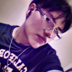 NobodyCallsMeEduardo🚬🔥