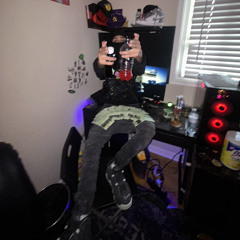 ….